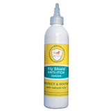 Hot Horse Fly Shield - Anti-itch lotion