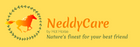 NeddyCare